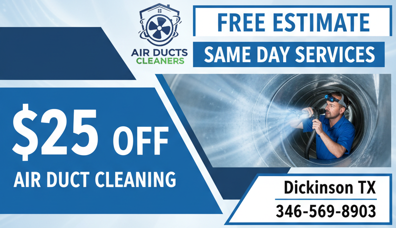 dryer lint cleaning near me